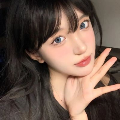 49图库资料免费大全资料澳门手机app下载